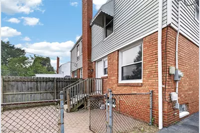 14227 Tuckahoe Avenue, Loveland, OH 44111 - Photo 28