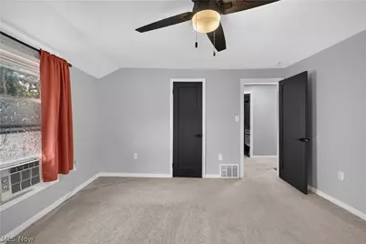 14227 Tuckahoe Avenue, Loveland, OH 44111 - Photo 18