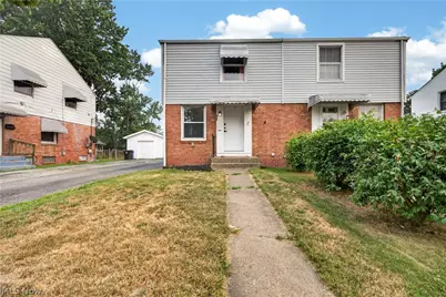 14227 Tuckahoe Avenue, Loveland, OH 44111 - Photo 2