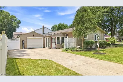 1799 Lemont Drive, Poland, OH 44514 - Photo 4