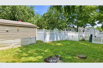 1799 Lemont Drive, Poland, OH 44514 - Photo 32
