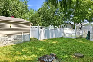 1799 Lemont Dr, Poland, OH 44514 - Photo 32
