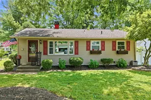 1799 Lemont Dr, Poland, OH 44514 - Photo 2