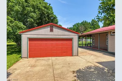 1545 Ritchie Road, Stow, OH 44224 - Photo 30