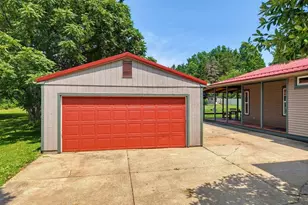 1545 Ritchie Rd, Stow, OH 44224 - Photo 30
