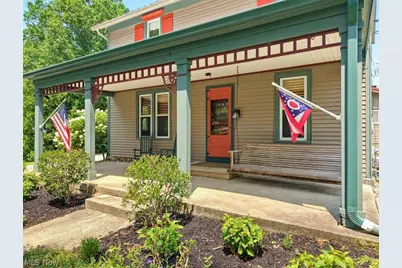 1545 Ritchie Road, Stow, OH 44224 - Photo 2