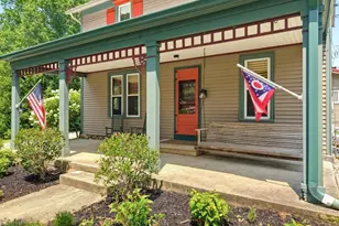 1545 Ritchie Rd, Stow, OH 44224 - Photo 2