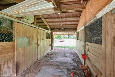 1545 Ritchie Road, Stow, OH 44224 - Photo 22