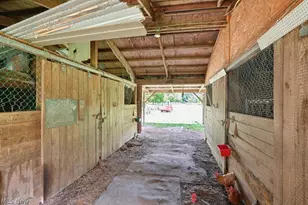 1545 Ritchie Rd, Stow, OH 44224 - Photo 22