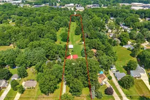 1545 Ritchie Rd, Stow, OH 44224 - Photo 28