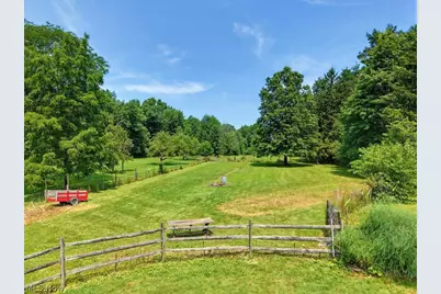 1545 Ritchie Road, Stow, OH 44224 - Photo 28
