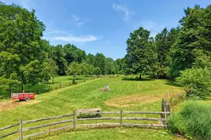 1545 Ritchie Rd, Stow, OH 44224 - Photo 28