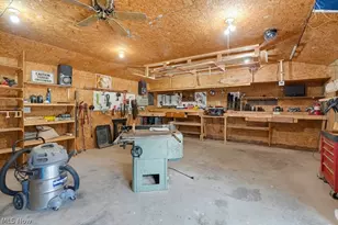 1545 Ritchie Rd, Stow, OH 44224 - Photo 20