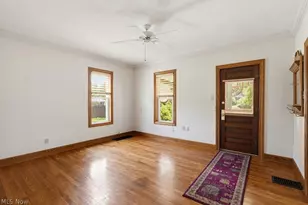 1545 Ritchie Rd, Stow, OH 44224 - Photo 4
