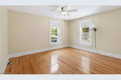 1545 Ritchie Road, Stow, OH 44224 - Photo 14