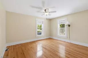 1545 Ritchie Rd, Stow, OH 44224 - Photo 14
