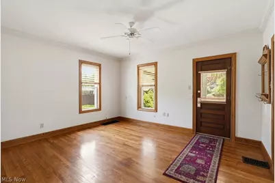 1545 Ritchie Road, Stow, OH 44224 - Photo 4