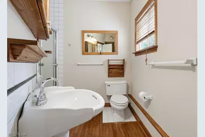 1545 Ritchie Road, Stow, OH 44224 - Photo 18