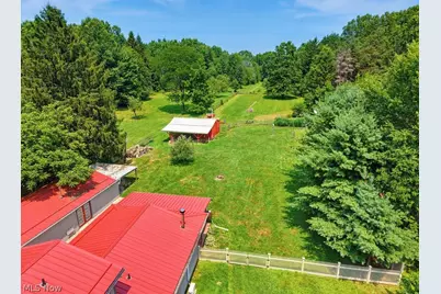 1545 Ritchie Road, Stow, OH 44224 - Photo 26
