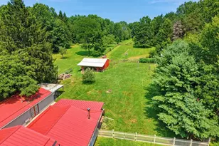 1545 Ritchie Rd, Stow, OH 44224 - Photo 26