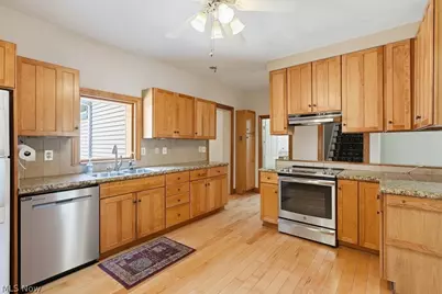 1545 Ritchie Road, Stow, OH 44224 - Photo 8
