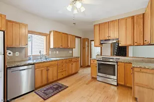 1545 Ritchie Rd, Stow, OH 44224 - Photo 8