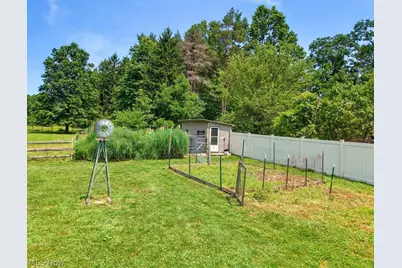 1545 Ritchie Road, Stow, OH 44224 - Photo 24