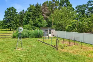 1545 Ritchie Rd, Stow, OH 44224 - Photo 24