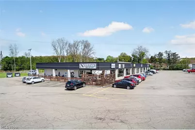 3110 Whipple Avenue NW, Canton, OH 44718 - Photo 2