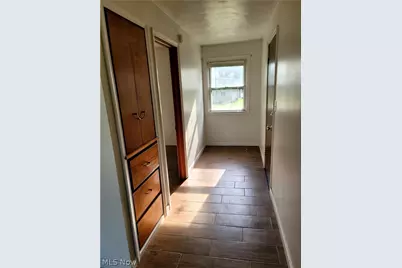 220 Robert Drive, Kent, OH 44240 - Photo 14