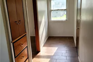 220 Robert Dr, Kent, OH 44240 - Photo 14