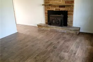 220 Robert Dr, Kent, OH 44240 - Photo 4