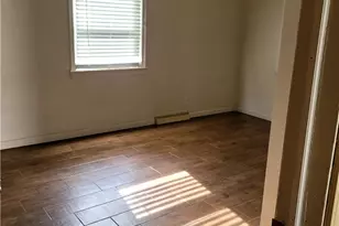 220 Robert Dr, Kent, OH 44240 - Photo 12