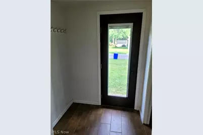 220 Robert Drive, Kent, OH 44240 - Photo 10