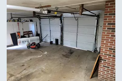 220 Robert Drive, Kent, OH 44240 - Photo 16