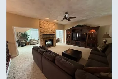 260 Anthony Drive, Wintersville, OH 43953 - Photo 24