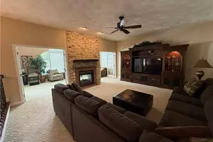 260 Anthony Dr, Wintersville, OH 43953 - Photo 24