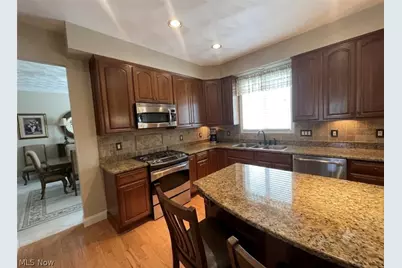 260 Anthony Drive, Wintersville, OH 43953 - Photo 22