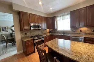 260 Anthony Dr, Wintersville, OH 43953 - Photo 22