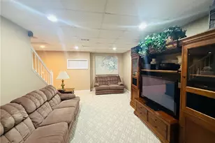 260 Anthony Dr, Wintersville, OH 43953 - Photo 48
