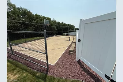 260 Anthony Drive, Wintersville, OH 43953 - Photo 6