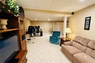 260 Anthony Dr, Wintersville, OH 43953 - Photo 46