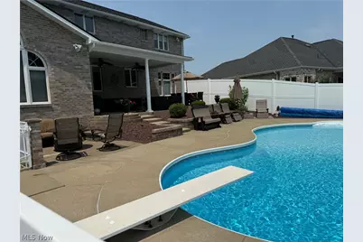 260 Anthony Drive, Wintersville, OH 43953 - Photo 10