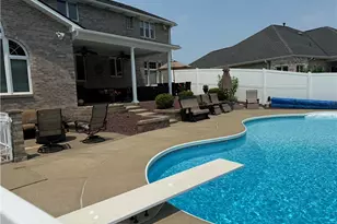 260 Anthony Dr, Wintersville, OH 43953 - Photo 10