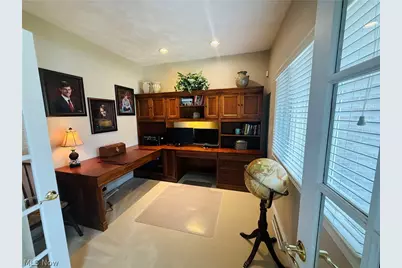 260 Anthony Drive, Wintersville, OH 43953 - Photo 16