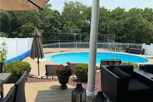 260 Anthony Dr, Wintersville, OH 43953 - Photo 12