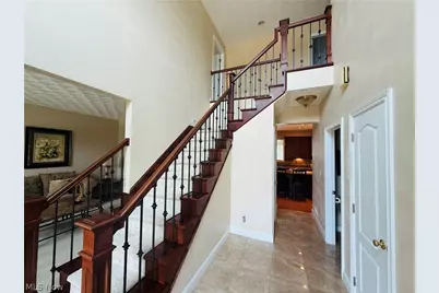 260 Anthony Drive, Wintersville, OH 43953 - Photo 14