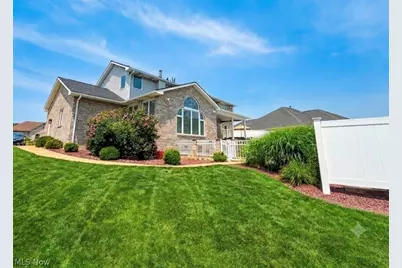 260 Anthony Drive, Wintersville, OH 43953 - Photo 4