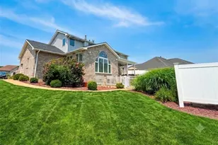 260 Anthony Dr, Wintersville, OH 43953 - Photo 4
