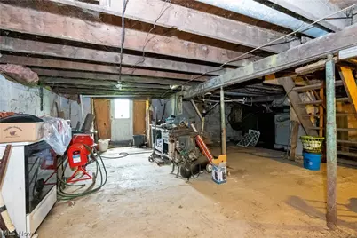 2579 County Road 1075, Perrysville, OH 44864 - Photo 16